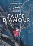 Faute-damour-F-372-DVD-F