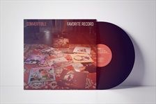 Favorite-Record-14-Vinyl