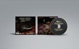 Favorite-Record-15-CD
