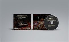 Favorite-Record-15-CD