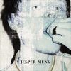 Favourite-Stranger-2900-CD