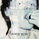 Favourite-Stranger-2900-CD