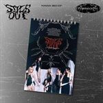 Fe3O4-STICK-OUT-Pyromancy-Ver-144-CD