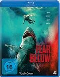 Fear-Below-Blu-ray-D
