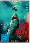 Fear-Below-DVD-D