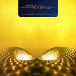 Fear-Inoculum-3-LPs-black-vinyl-6-Vinyl