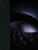 Fear-Inoculum-Expanded-Book-Edition-0-CD