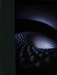 Fear-Inoculum-Expanded-Book-Edition-0-CD