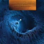 Fear-Inoculum-Limited-Edition-Vinyl-3-Vinyl