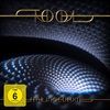 Fear-Inoculum-Ltd-Deluxe-Package-21-CD