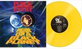 Fear-Of-A-Black-Planet-Ltd-Edt-96-Vinyl