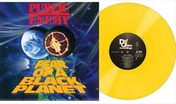 Fear-Of-A-Black-Planet-Ltd-Edt-96-Vinyl