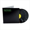 Fear-Of-Music-2026-Remaster-38-Vinyl
