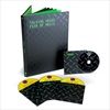 Fear-Of-Music-Super-Deluxe-Edition-39-CDBlu-Ray