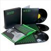 Fear-Of-Music-Super-Deluxe-Edition-40-Vinyl