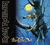 Fear-Of-The-Dark-2015-Remaster-6196-CD