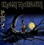 Fear-Of-The-Dark2015-Remastered-Version-738-Vinyl