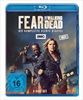 Fear-The-Walking-Dead-Staffel-4-1738-Blu-ray-D-E