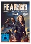 Fear-The-Walking-Dead-Staffel-4-1739-DVD-D-E