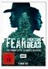 Fear-The-Walking-Dead-Staffel-6-41-DVD-D