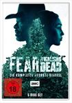 Fear-The-Walking-Dead-Staffel-6-41-DVD-D