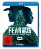 Fear-The-Walking-Dead-Staffel-6-Bluray-42-Blu-ray-D