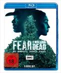 Fear-The-Walking-Dead-Staffel-6-Bluray-42-Blu-ray-D