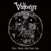 Fear-Those-Who-Fear-Him-913-Vinyl