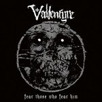 Fear-Those-Who-Fear-Him-913-Vinyl