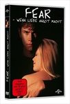 Fear-Wenn-Liebe-Angst-Macht-3292-DVD-D-E
