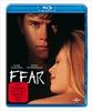 Fear-Wenn-Liebe-Angst-macht-61-Blu-ray-D