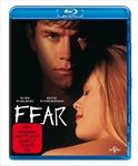 Fear-Wenn-Liebe-Angst-macht-61-Blu-ray-D