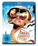 Fear-and-Loathing-in-Las-Vegas-3186-Blu-ray-D