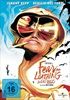 Fear-and-Loathing-in-Las-Vegas-4017-DVD-D-E