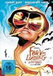 Fear-and-Loathing-in-Las-Vegas-4017-DVD-D-E