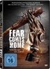 Fear-comes-home-Wer-bleibt-am-Leben-4660-DVD-D