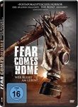 Fear-comes-home-Wer-bleibt-am-Leben-4660-DVD-D