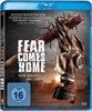 Fear-comes-home-Wer-bleibt-am-Leben-BR-4661-Blu-ray-D