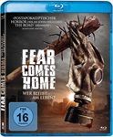 Fear-comes-home-Wer-bleibt-am-Leben-BR-4661-Blu-ray-D