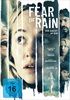 Fear-of-Rain-6384-DVD-D