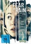 Fear-of-Rain-6384-DVD-D
