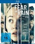 Fear-of-Rain-BR-6385-Blu-ray-D