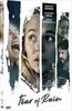 Fear-of-Rain-DVD-F