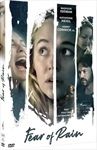 Fear-of-Rain-DVD-F