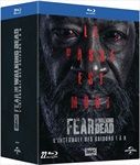 Fear-the-Walking-Dead-Lintegrale-des-saisons-1-a-6-Blu-ray-F