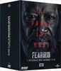 Fear-the-Walking-Dead-Lintegrale-des-saisons-1-a-6-DVD-F