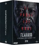 Fear-the-Walking-Dead-Lintegrale-des-saisons-1-a-6-DVD-F
