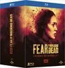 Fear-the-Walking-Dead-Lintegrale-des-saisons-1-a-7-Blu-ray
