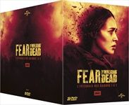 Fear-the-Walking-Dead-Lintegrale-des-saisons-1-a-7-DVD