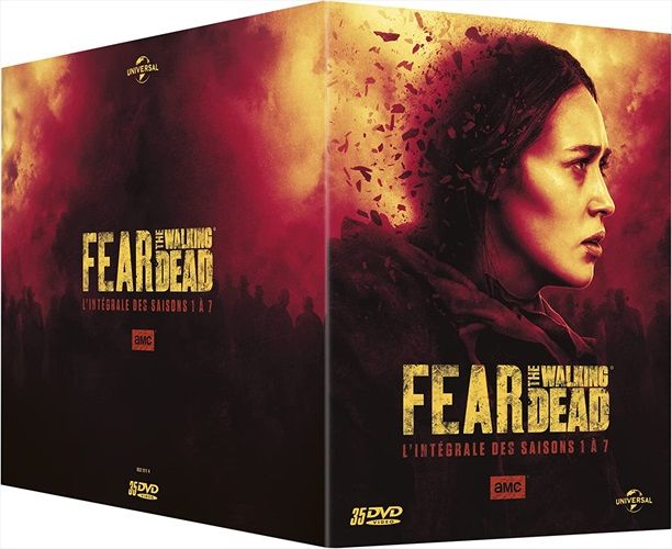 Fear-the-Walking-Dead-Lintegrale-des-saisons-1-a-7-DVD